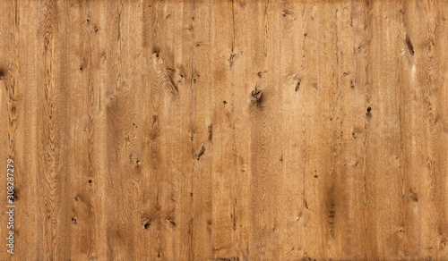 Fotografie, Obraz High-resolution oak texture for CG