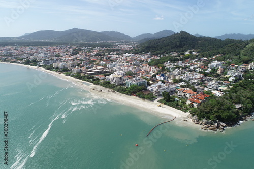 Canasvieiras, Florianópolis, Santa Catarina