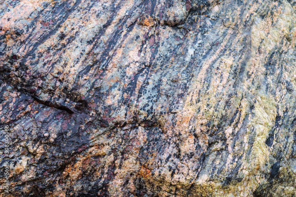 Sea stone texture. Panel texture. Spots gray red background. Background fill. Natural stone background. Sea stone texture. Panel texture. Spots gray red background. Background fill. Natural stone background.