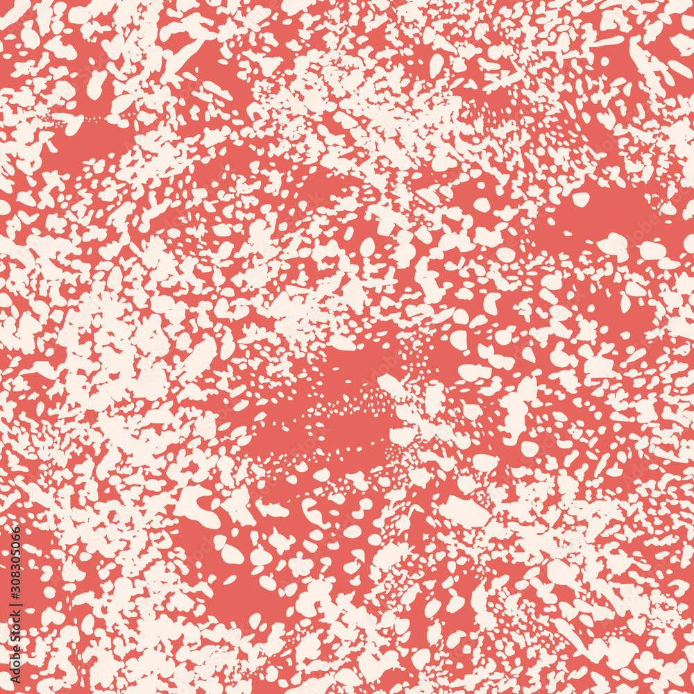 Tie Dye Pattern. Tie Dye Pattern.