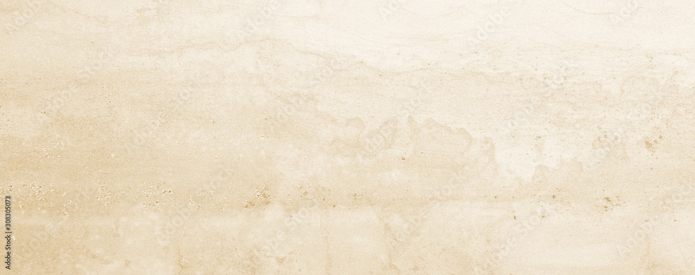 Fototapeta premium Hintergrund abstrakt beige gelb hellbraun