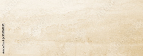 Wallpaper Mural Hintergrund abstrakt hellbeige beige Torontodigital.ca