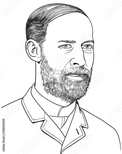 Heinrich Hertz