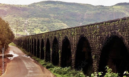 lonavala