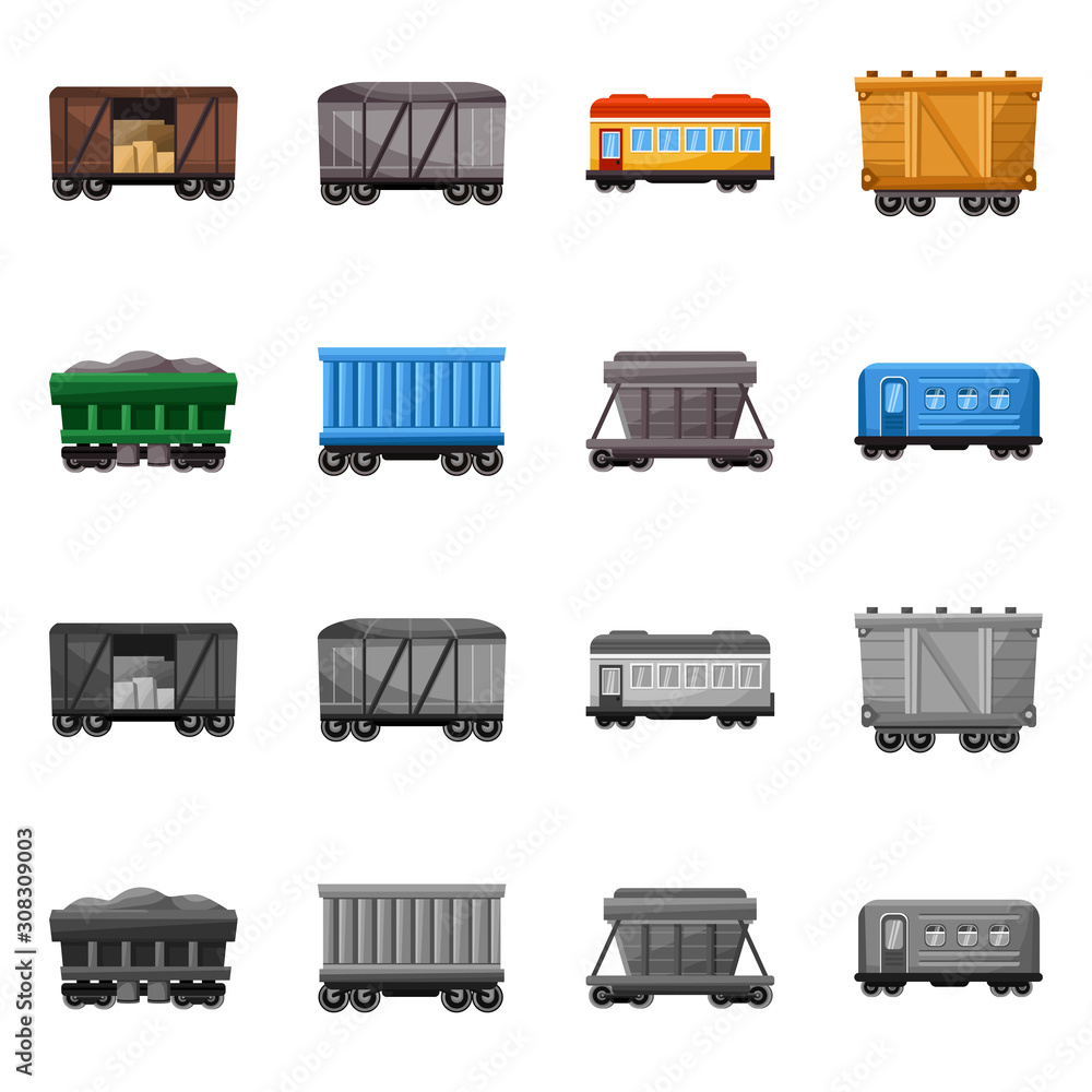 Vector illustration of logistics and industrial symbol. Collection of logistics and transport vector icon for stock. Vector illustration of logistics and industrial symbol. Collection of logistics and transport vector icon for stock.
