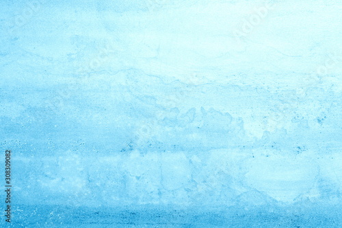 Hintergrund blau hellblau abstrakt