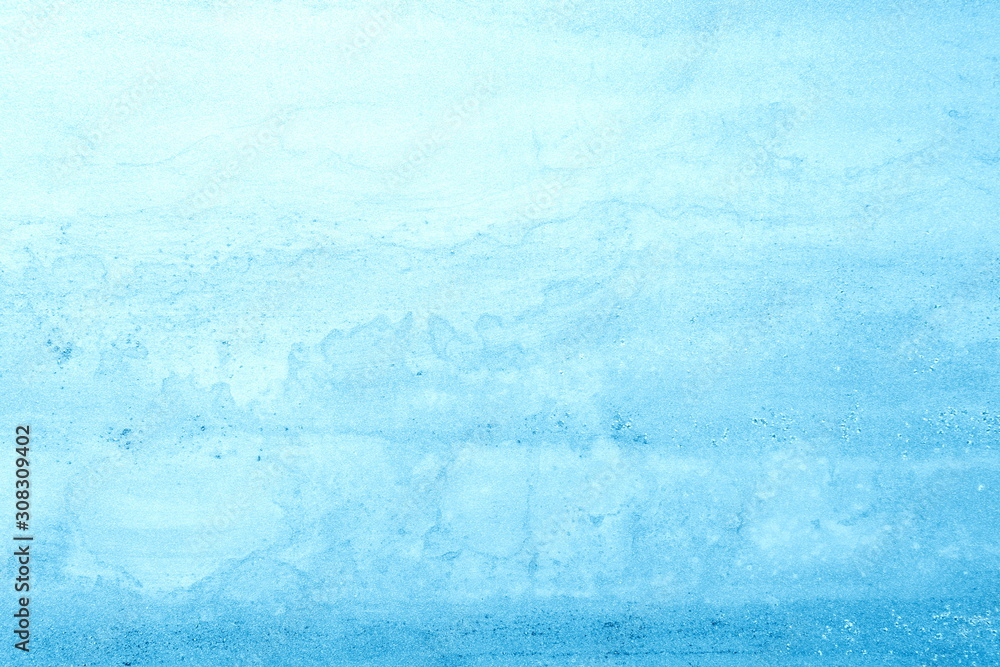 Hintergrund abstrakt blau und türkis Hintergrund abstrakt blau und türkis