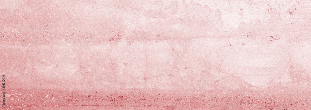 Fototapeta premium Hintergrund abstrakt rosa hellrosa altrosa