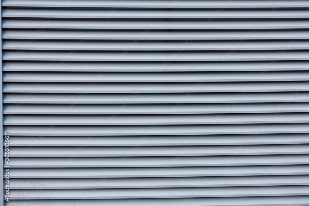 abstract metal background texture steel strips abstract metal background texture steel strips