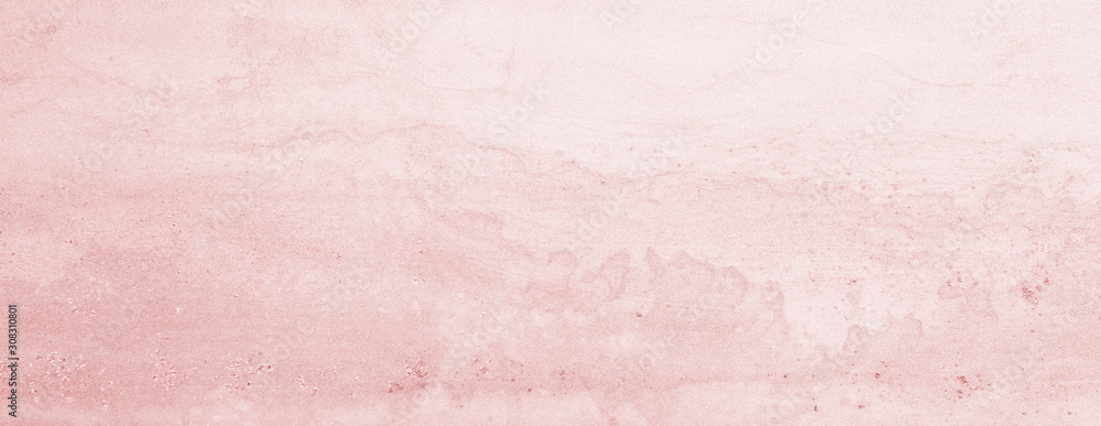 Hintergrund abstrakt rosa hellrosa altrosa