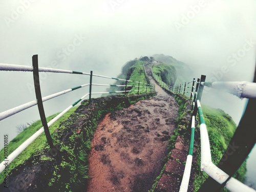 DCIM100GOPROGOPR1148.JPG