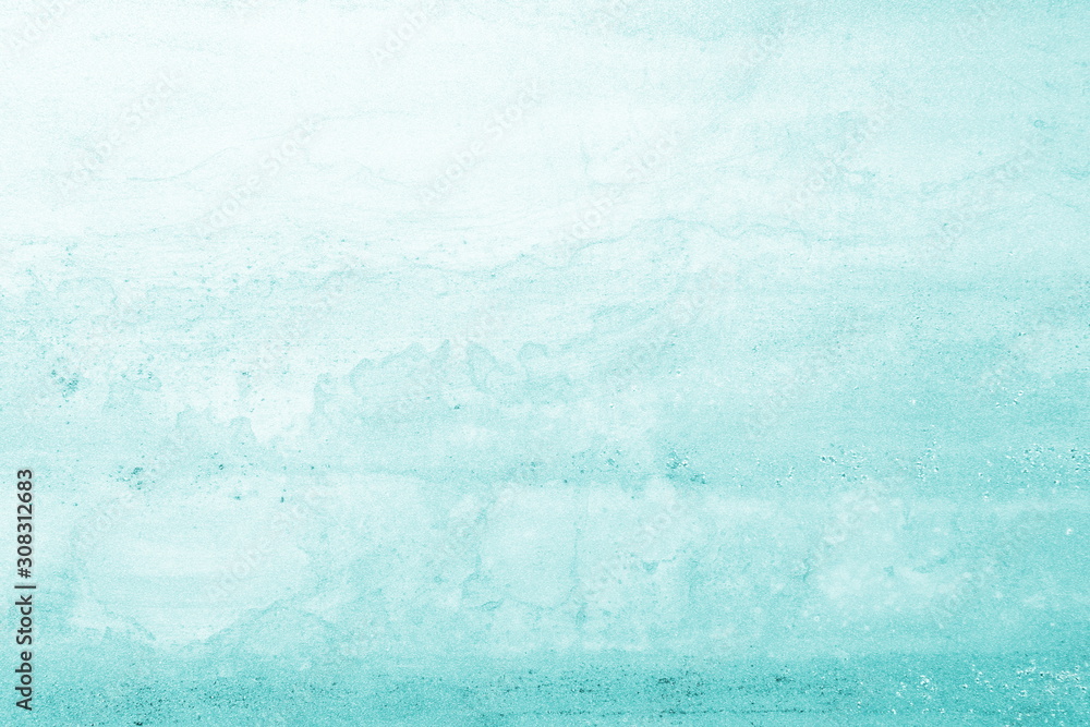 Hintergrund abstrakt blau türkis Hintergrund abstrakt blau türkis