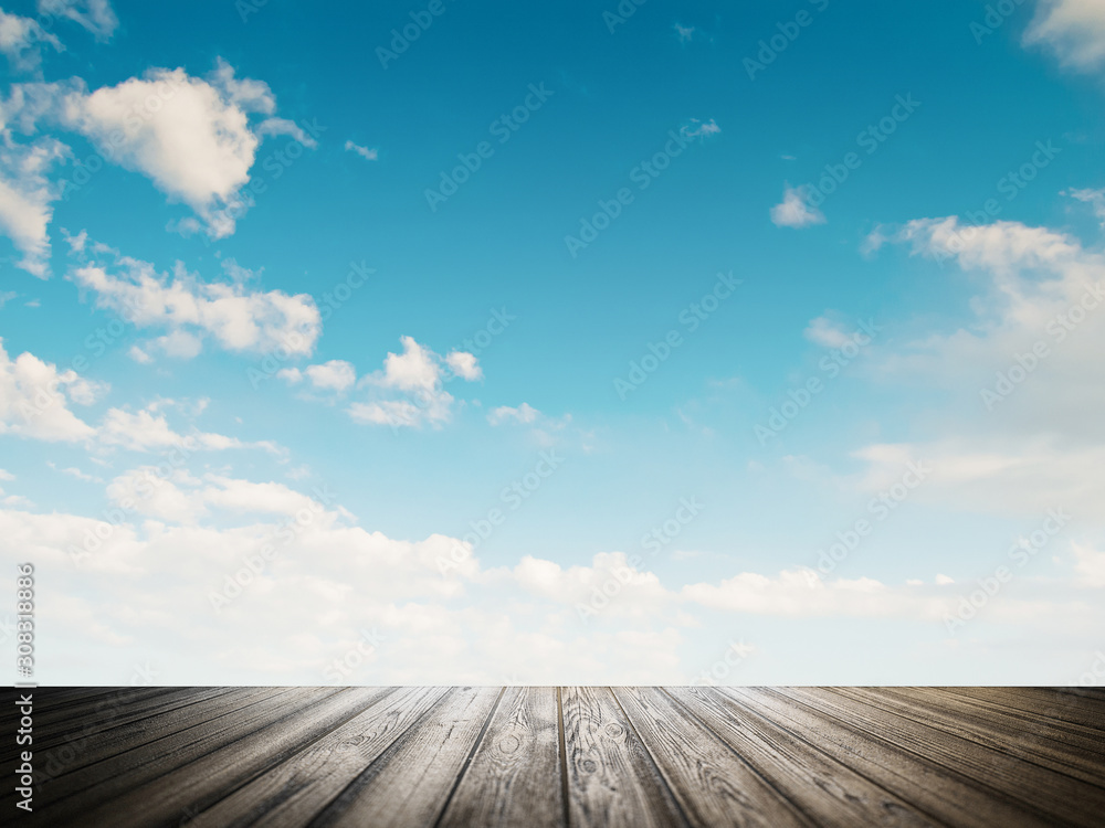 Sky atmosphere good weather Sky atmosphere good weather