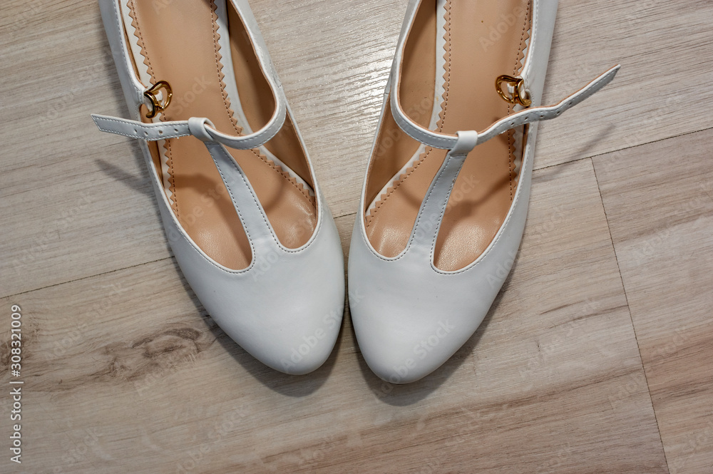 wedding shoes wedding shoes