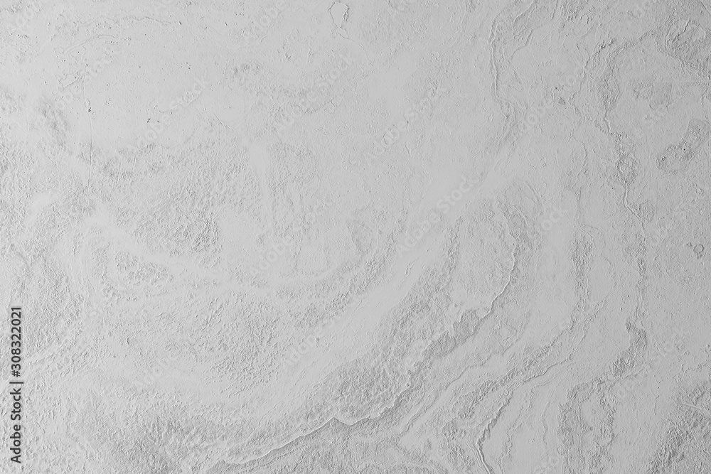 Naklejka premium Marble texture luxury stone background