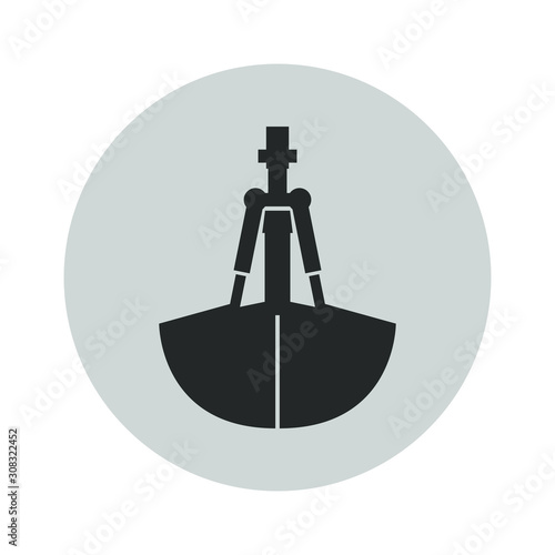Grapple
