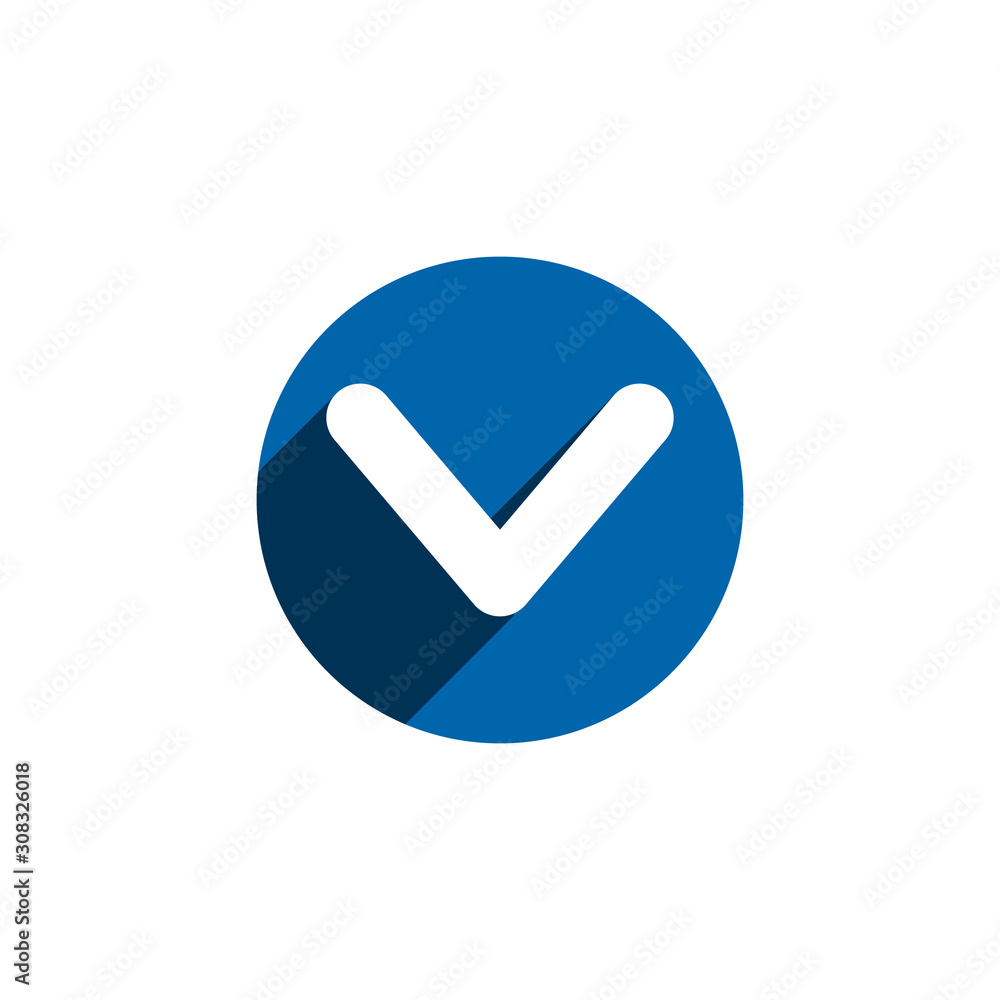 Down Arrow icon. Decrease, Download, or Scroll Down symbol. Down Arrow icon. Decrease, Download, or Scroll Down symbol.