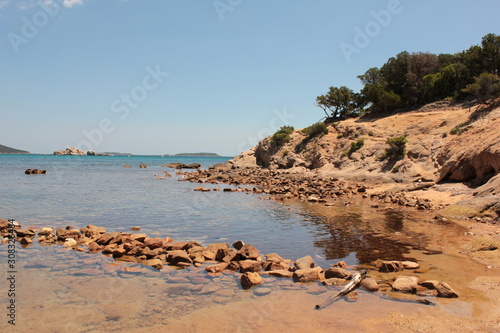 Plaage