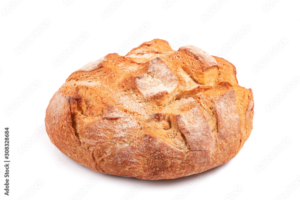 Bread Bread
