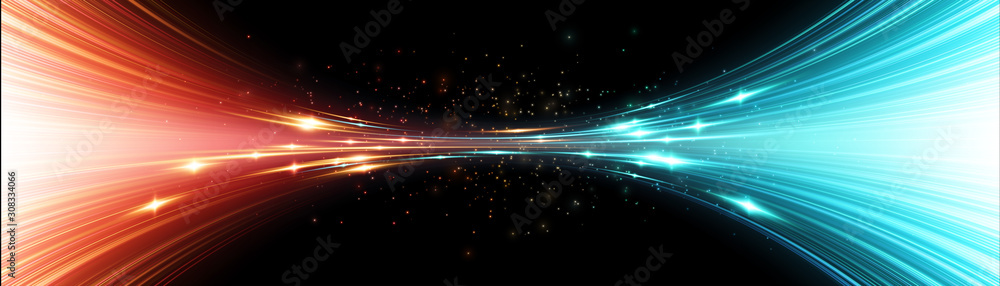 Power energy. Futuristic Flash. Magic sparks. Neon lines. Glow effect. Beautiful light. Glint cosmic rays. Mystical shine streaks. Empty place. Abstract background. Vector. EPS10 Power energy. Futuristic Flash. Magic sparks. Neon lines. Glow effect. Beautiful light. Glint cosmic rays. Mystical shine streaks. Empty place. Abstract background. Vector. EPS10
