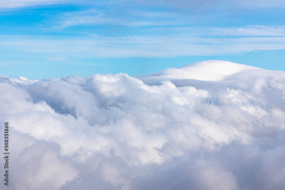 clouds clouds
