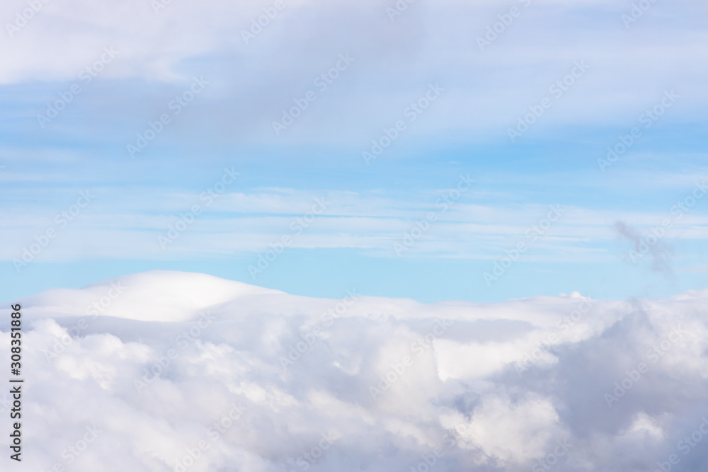 clouds clouds
