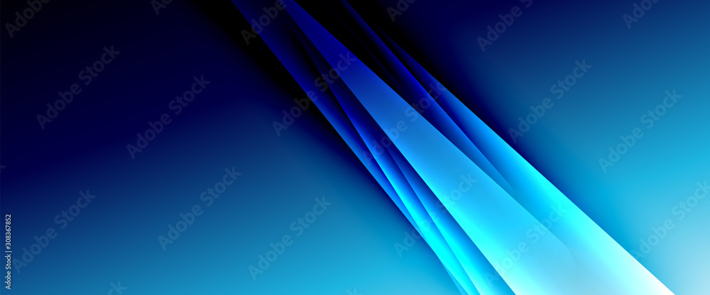 Rainbow fluid gradient background with abstract lines. Colorful geometric background pattern. Vector Illustration For Wallpaper, Banner, Background, Card, Book Illustration, landing page Rainbow fluid gradient background with abstract lines. Colorful geometric background pattern. Vector Illustration For Wallpaper, Banner, Background, Card, Book Illustration, landing page
