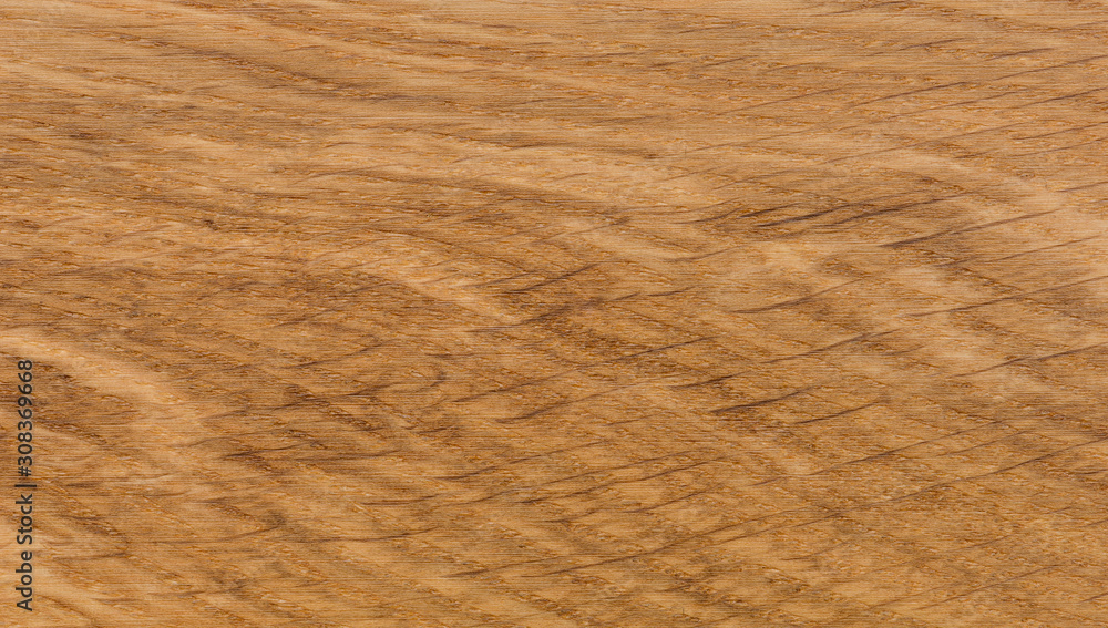background of Ash wood on furniture surface background of Ash wood on furniture surface
