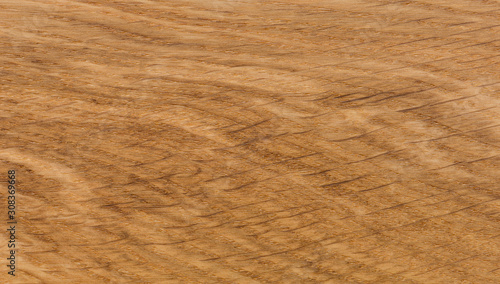 background of Ash wood on furniture surface