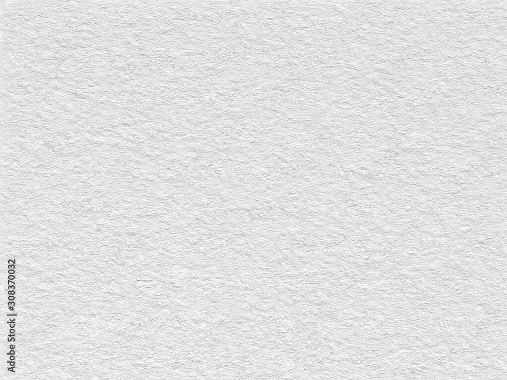 white clean background. New surface looks rough. Wallpaper shape. Backdrop texture wall and have copy space for text. white clean background. New surface looks rough. Wallpaper shape. Backdrop texture wall and have copy space for text.