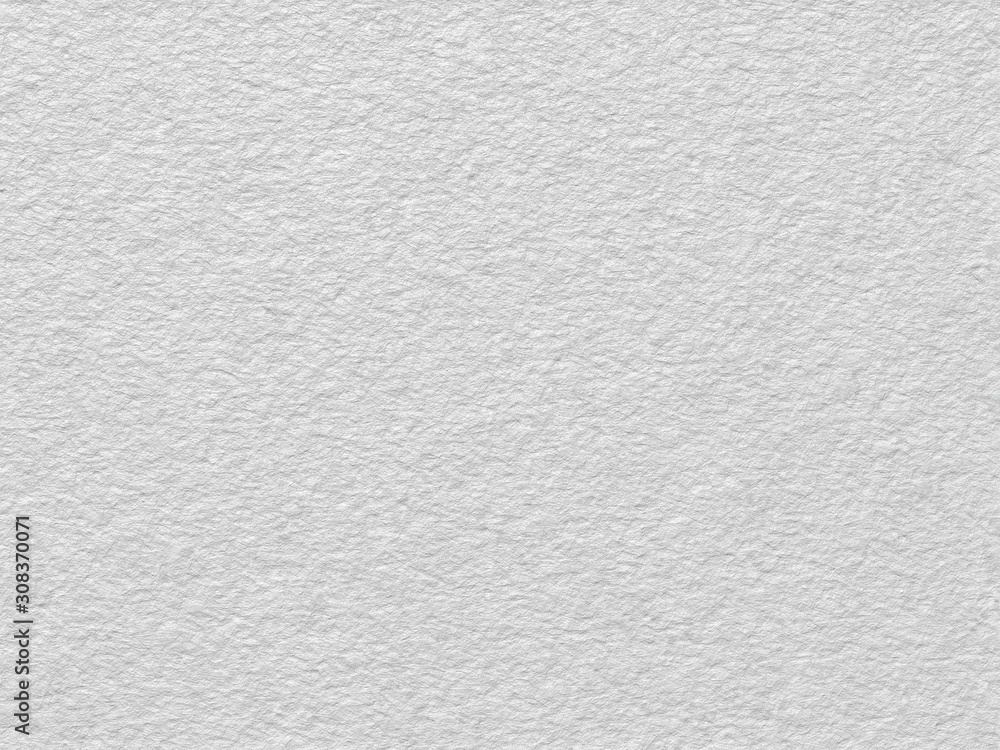white clean background. New surface looks rough. Wallpaper shape. Backdrop texture wall and have copy space for text. white clean background. New surface looks rough. Wallpaper shape. Backdrop texture wall and have copy space for text.