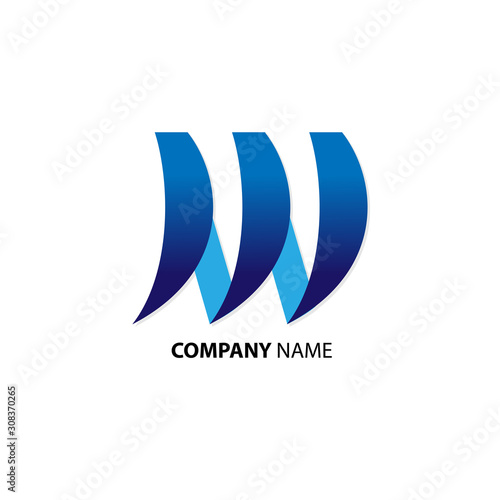 icon symbol logo sign graphic vector template design element 