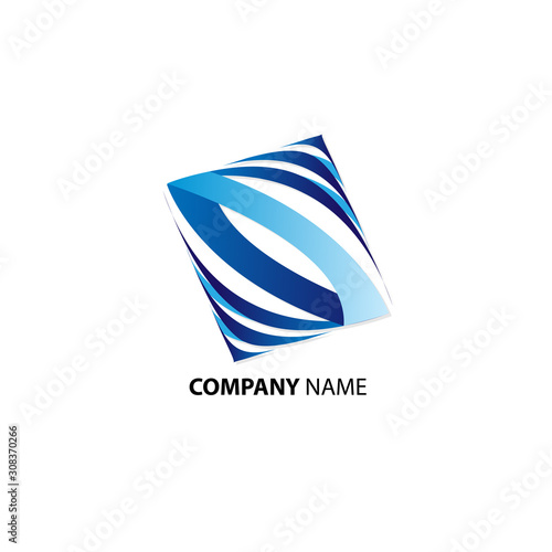 icon symbol logo sign graphic vector template design element 