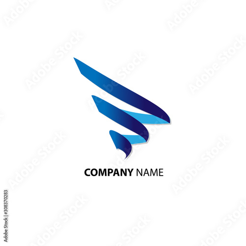 icon symbol logo sign graphic vector template design element 