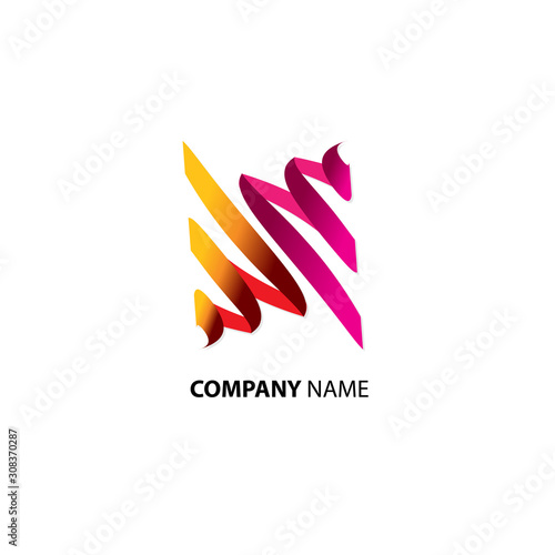 icon symbol logo sign graphic vector template design element 