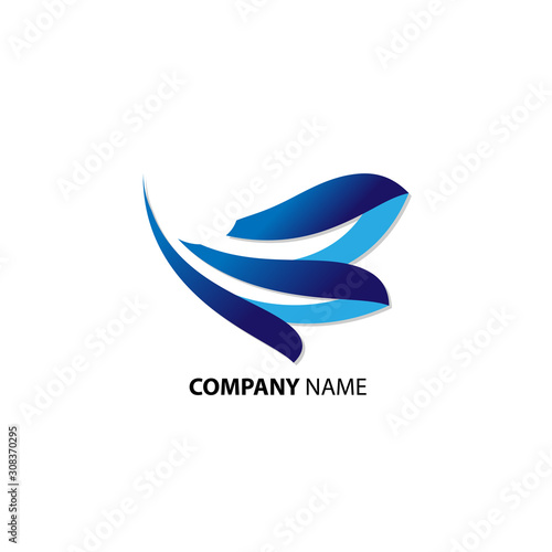 icon symbol logo sign graphic vector template design element 