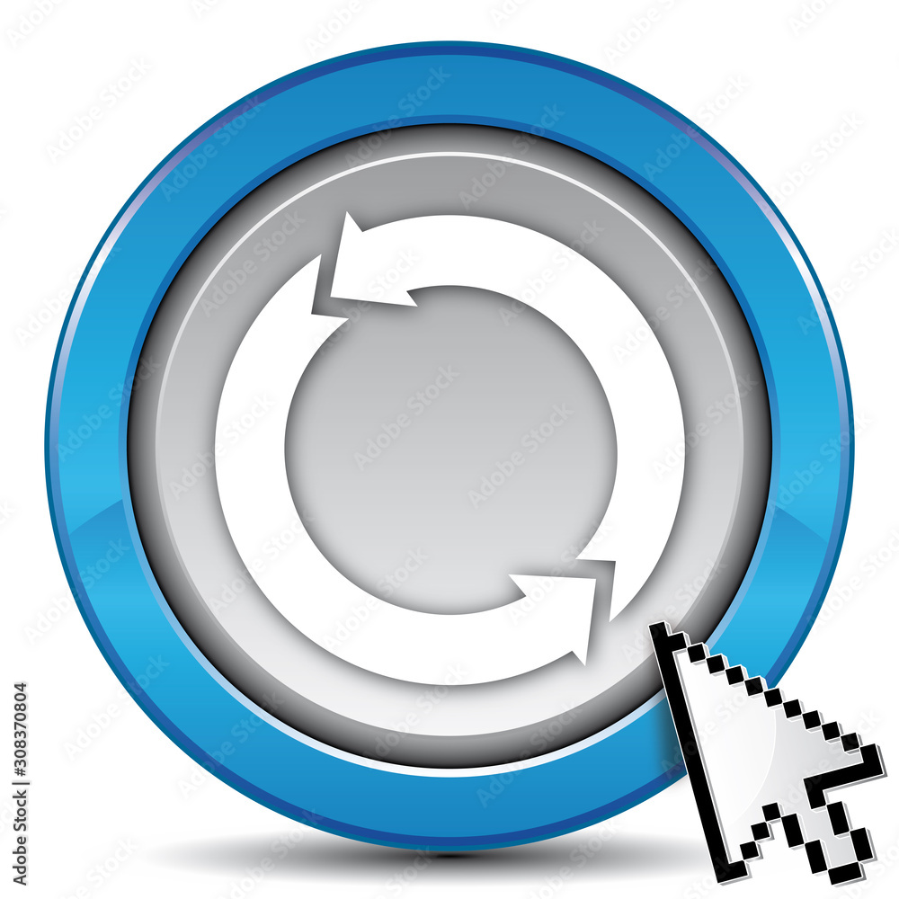 reload icon reload icon