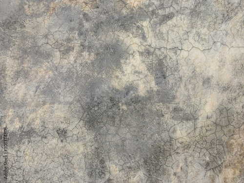 cement polished wall old texture floor concrete vintage background