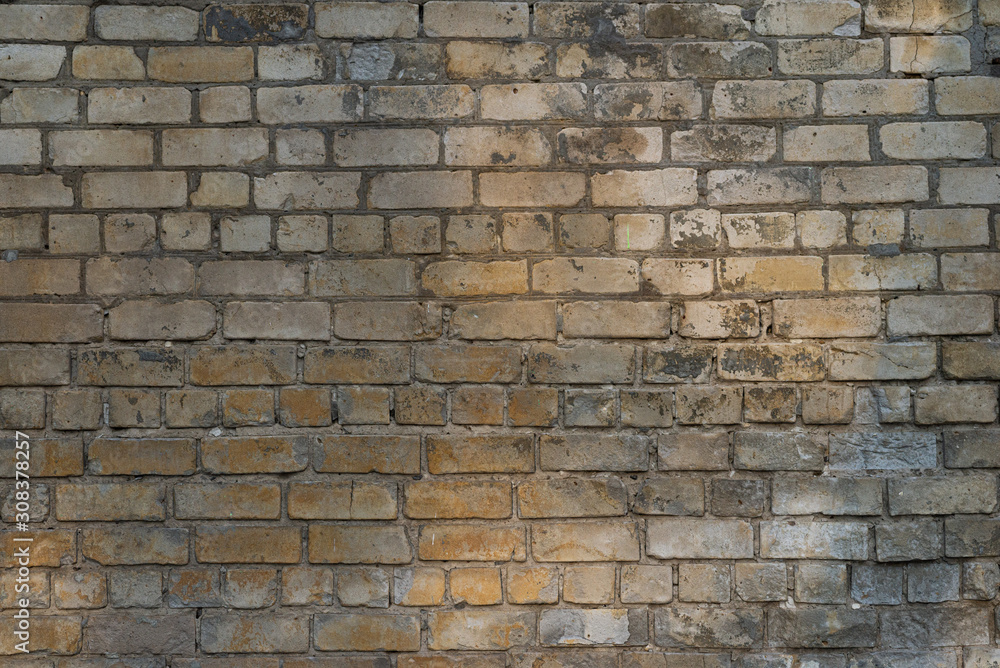 White brick masonry texture White brick masonry texture