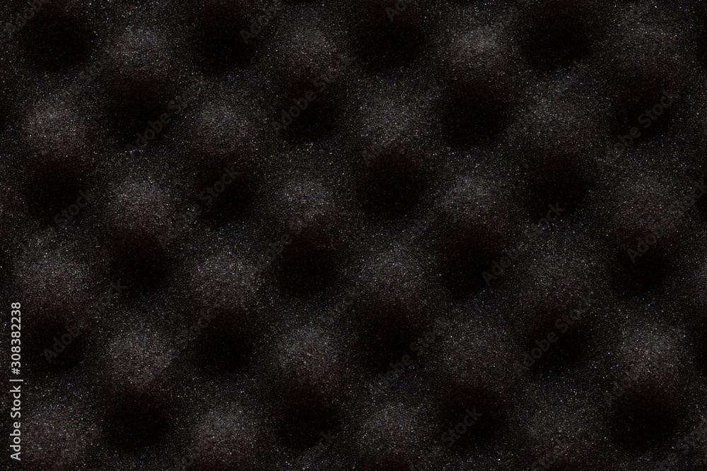 Black dark abstract background of simple pattern for artistic design texture purpose Black dark abstract background of simple pattern for artistic design texture purpose