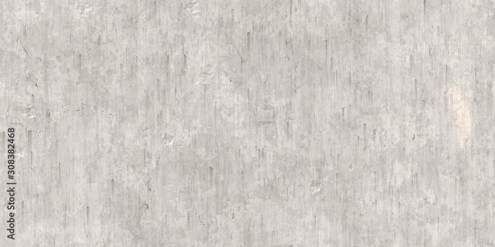 Fototapeta premium concrete seamless background