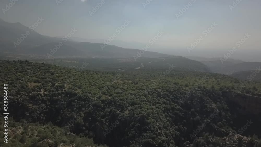 landscape north of africa morocco maroc landscape north of africa morocco maroc