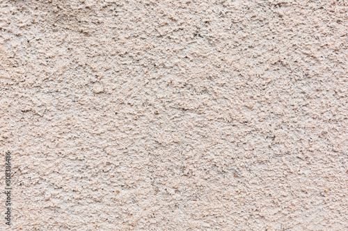 Wallpaper Mural Collezione_Substrati Torontodigital.ca