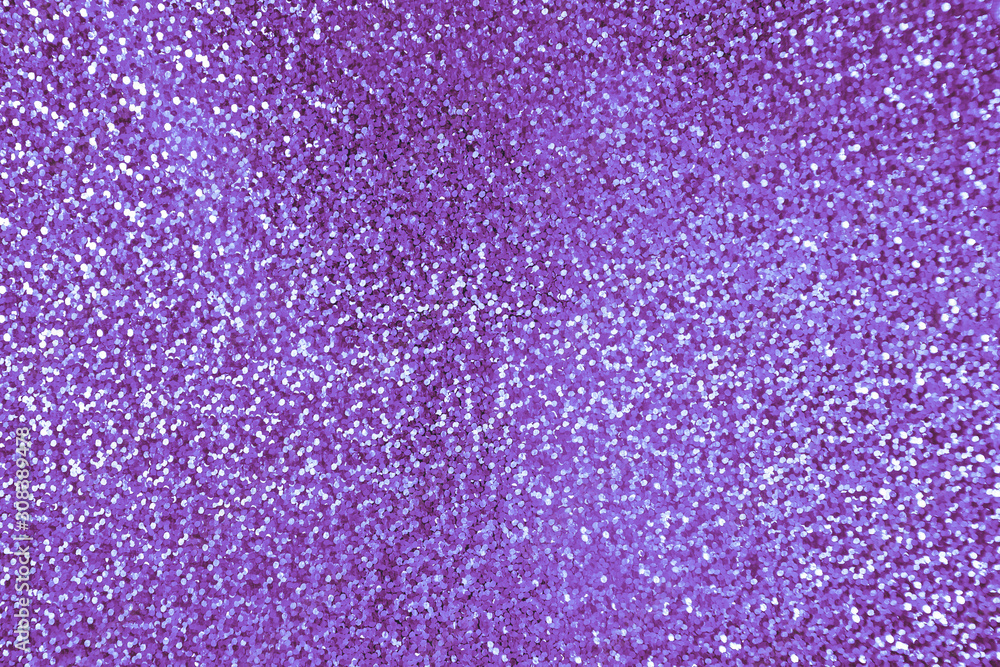 Abstract festive purple holographic background with beautiful texture of bright magenta Abstract festive purple holographic background with beautiful texture of bright magenta