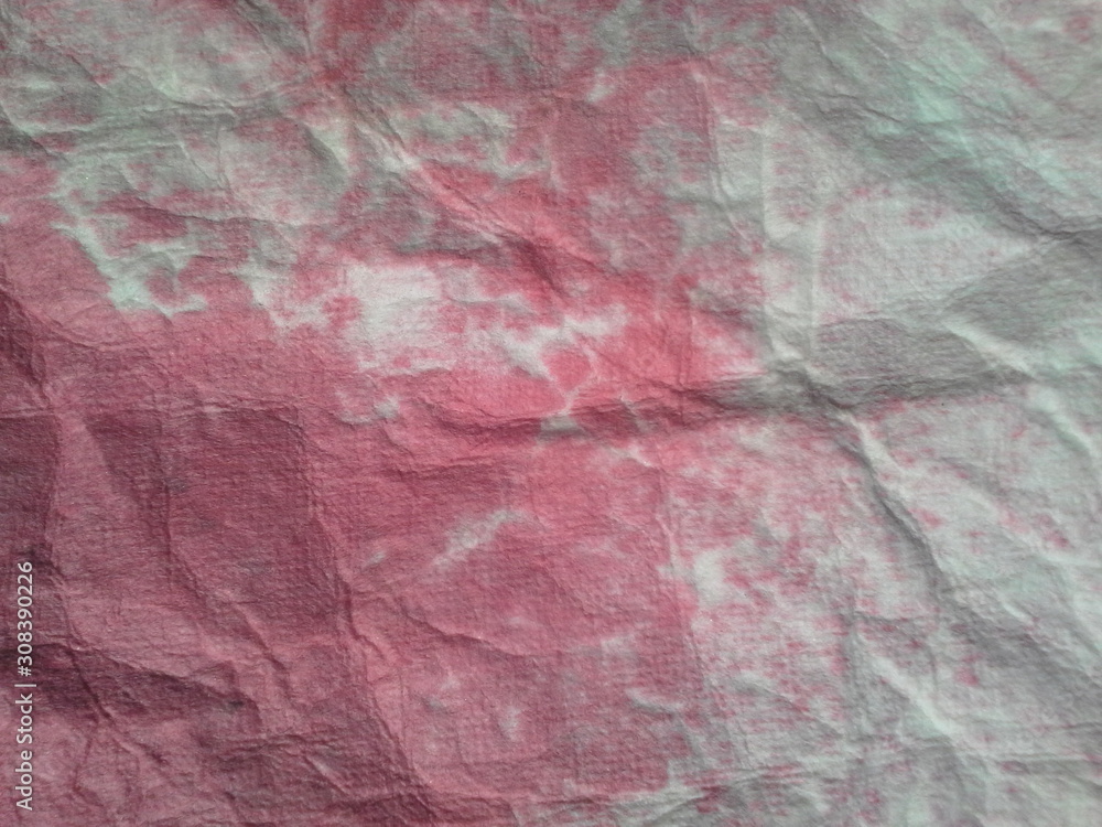abstract background abstract background