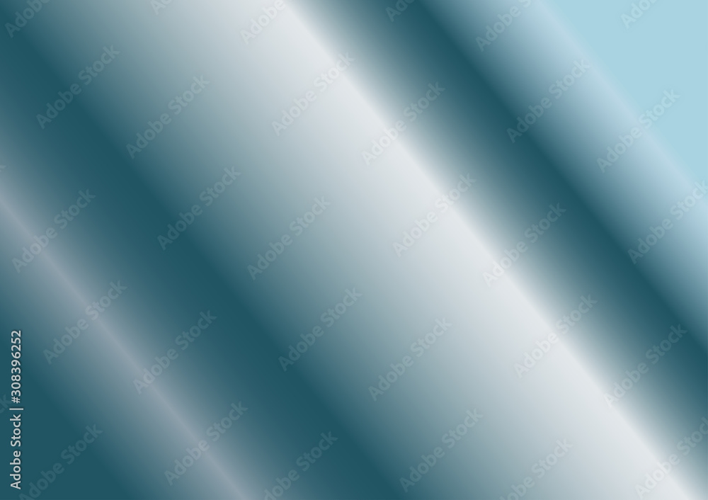 Blue pastel tones background concept for advertising banner layout and Brochure Blue pastel tones background concept for advertising banner layout and Brochure