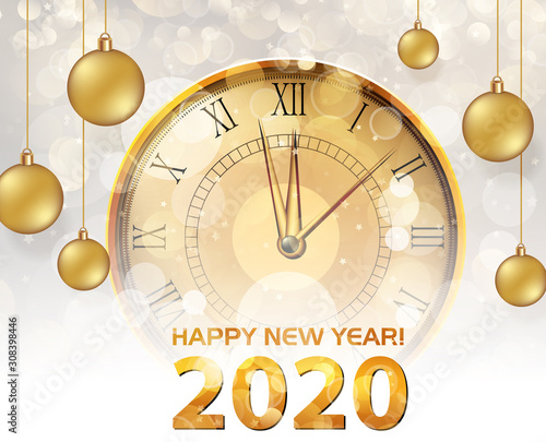clocks, tempo, beobachten, alarm, isoliert, stunde, gold, minute, weiß, wecker, business, stunde, jahre, retro, neu, tim, glöckchen, altertümlich, alt, number, countdown, frist, gegenstand, sekunde, m