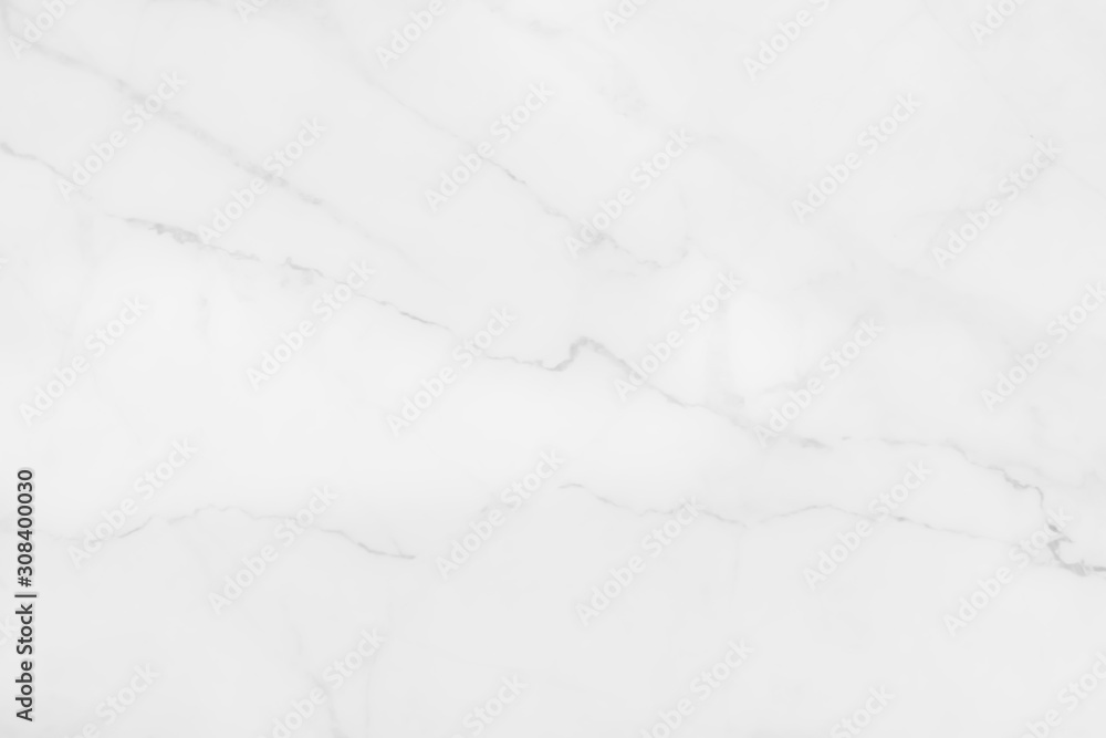 Marble texture line seamless patterns gray white light cracked background