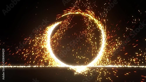 portal doctor strange
