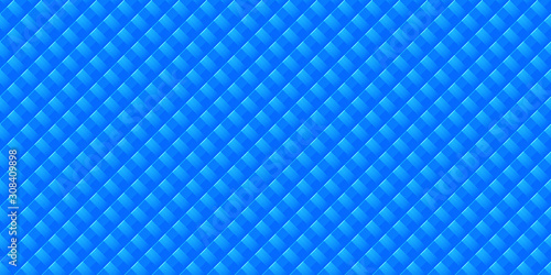 Abstract seamless geometric...